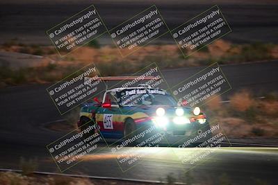media/Aug-10-2024-Extreme Speed Twilight (Sat) [[1e9a7ad392]]/Orange/Session 4-Turns 2 and 3/